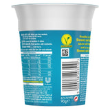 Pot Noodle Sweet & Sour    90g GOODS M&S   