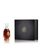 Elvish Honey gift set with pure raw honey 200g - British product