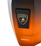 Xerjoff Lamborghini Fierezza Eau de Parfum 100ml, imported from the UK