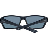 Timberland Black TB7188 sunglasses - British product