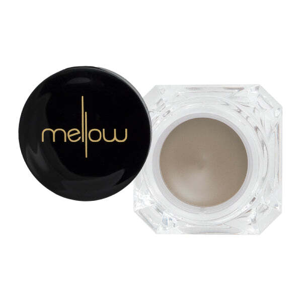 Mellow Cosmetics Brow Pomade Caramel 2g