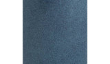 Habitat navy stoneware mug set, imported from the UK