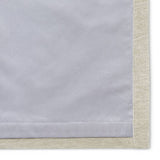 Habitat blackout curtains cream 117x137cm - British product