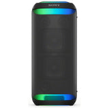 Sony SRS-XV800 Bluetooth party speaker black, UK version