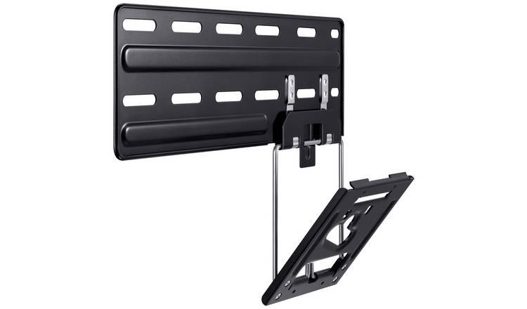 Samsung Slim Fit wall bracket for TV - British product