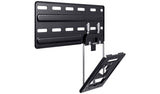 Samsung Slim Fit wall bracket for TV - British product