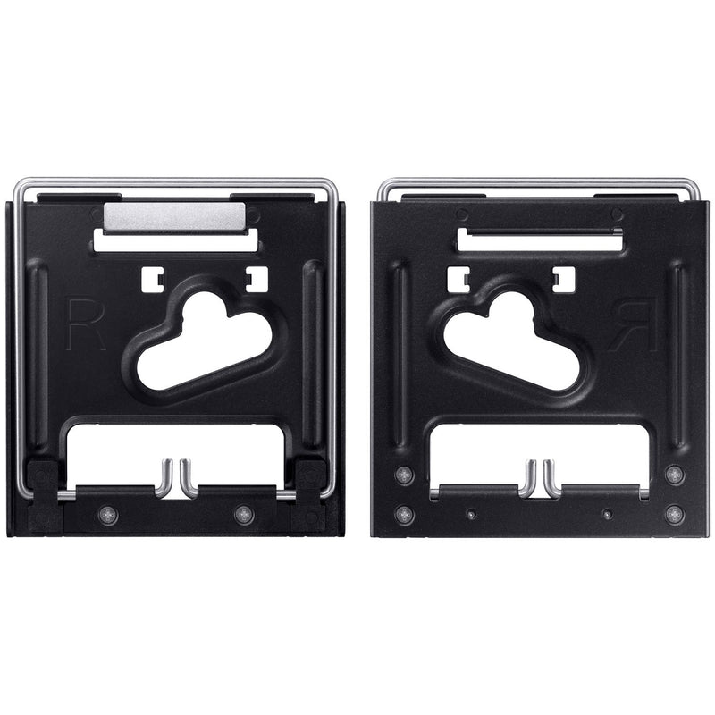 Samsung Slim Fit wall bracket for TV - British product