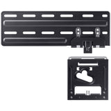Samsung Slim Fit wall bracket for TV - British product