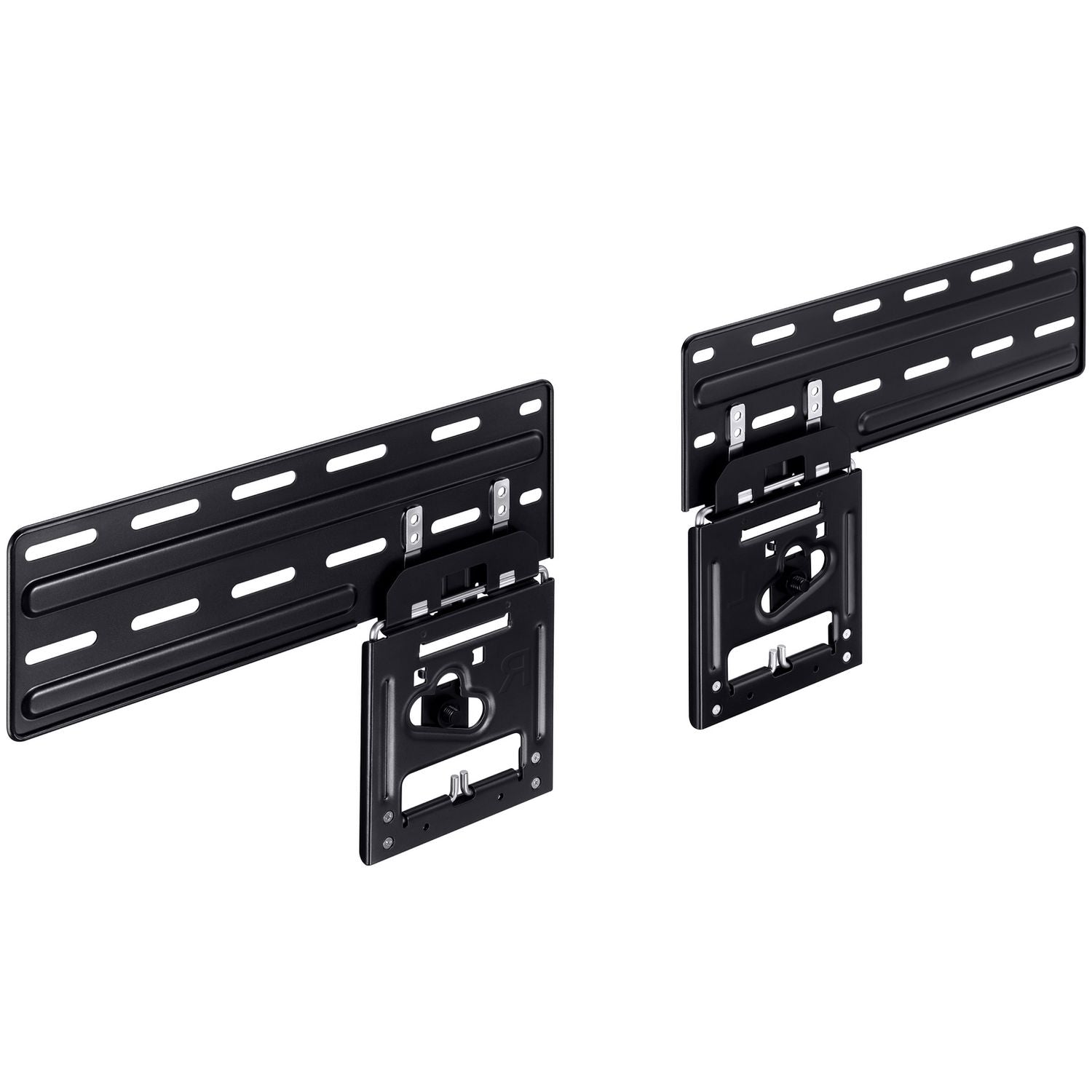 Samsung Slim Fit wall bracket for TV - British product