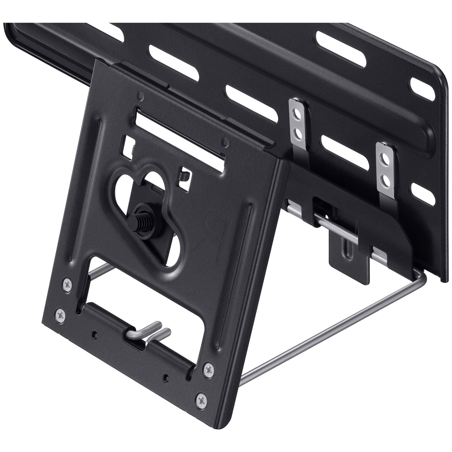 Samsung Slim Fit wall bracket for TV - British product