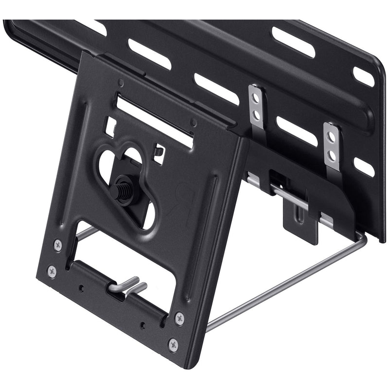 Samsung Slim Fit wall bracket for TV - British product