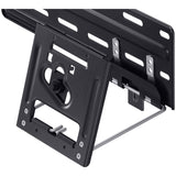 Samsung Slim Fit wall bracket for TV - British product