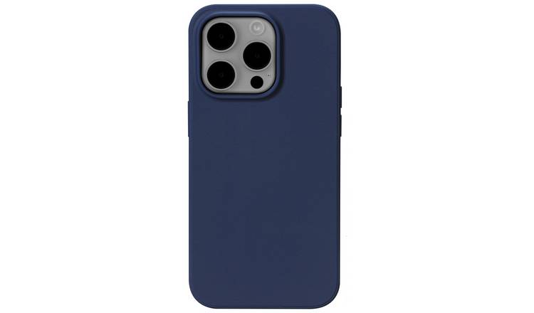 dbramante1928 Greenland phone case for iPhone 15 Pro Max, UK version