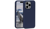 dbramante1928 Greenland phone case for iPhone 15 Pro Max, UK version