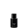 Giorgio Armani Code Eau de Parfum 50ml, UK version