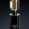 Giorgio Armani Code Eau de Parfum 50ml, UK version