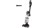 Hoover HL4 Push&Lift Anti Hair Wrap Corded Upright Vacuum GOODS Argos