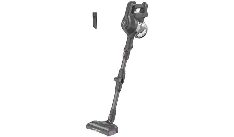 Hoover HF1 Cordless Vacuum Cleaner GOODS Argos