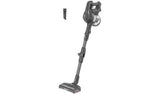 Hoover HF1 Cordless Vacuum Cleaner GOODS Argos