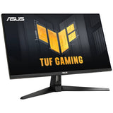 ASUS TUF gaming monitor 27 inch 280Hz, UK version