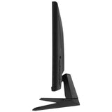 ASUS TUF gaming monitor 27 inch 280Hz, UK version