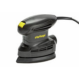 Challenge corded palm sander 105W (British brand)