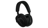 Bowers & Wilkins Px7 S2e wireless headphones (British brand)