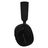 Bowers & Wilkins Px7 S2e wireless headphones (British brand)