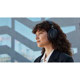 Bowers & Wilkins Px7 S2e wireless headphones (British brand)