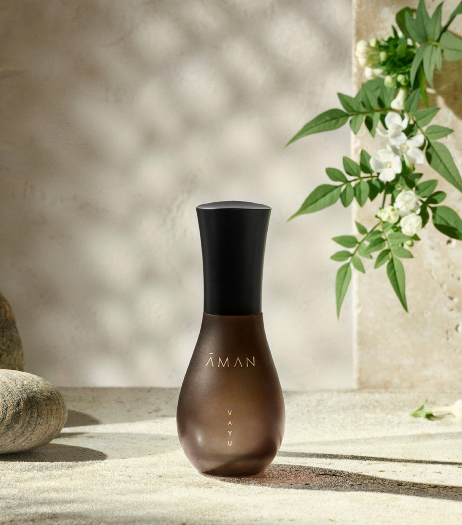 AMAN Vayu Eau de Parfum 50ml (British brand)