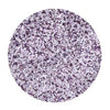 Barry M biodegradable body glitter Hypnoticn - British product