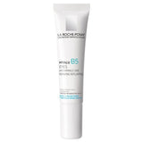 La Roche-Posay Hyalu B5 Hyaluronic Acid Eye Cream 15ml GOODS Boots   