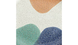 Habitat Recast stoneware side plates set of 4 (British brand)