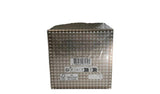 Jimmy Choo Illicit floral eau de parfum 100ml, imported from the UK