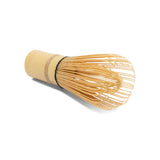 Whittard bamboo matcha whisk 10cm - British product