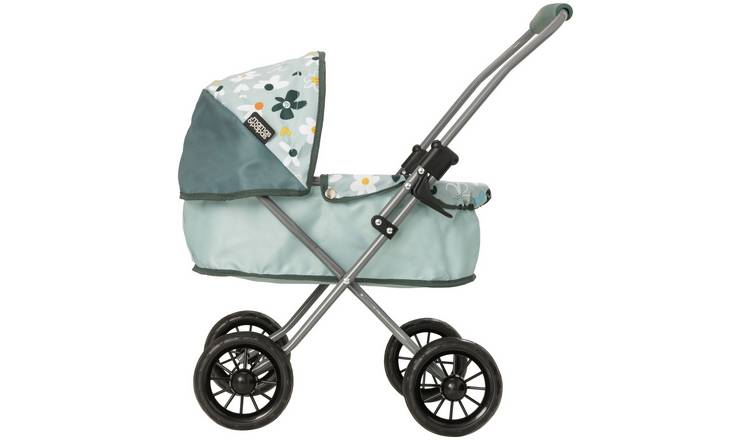 Mamas & Papas My First Pram