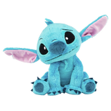 Disney Stitch plush toy 25cm (British brand)
