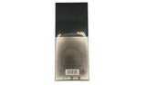 Issey Miyake Homme Intense 125ml EDT spray (British brand)