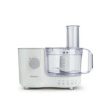 Kenwood compact food processor white 1.5L (British brand)