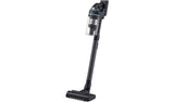Samsung Jet 95 Pro cordless stick vacuum, imported from the UK