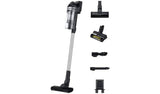 Samsung Jet 65 Pet Cordless Vacuum Cleaner GOODS Argos