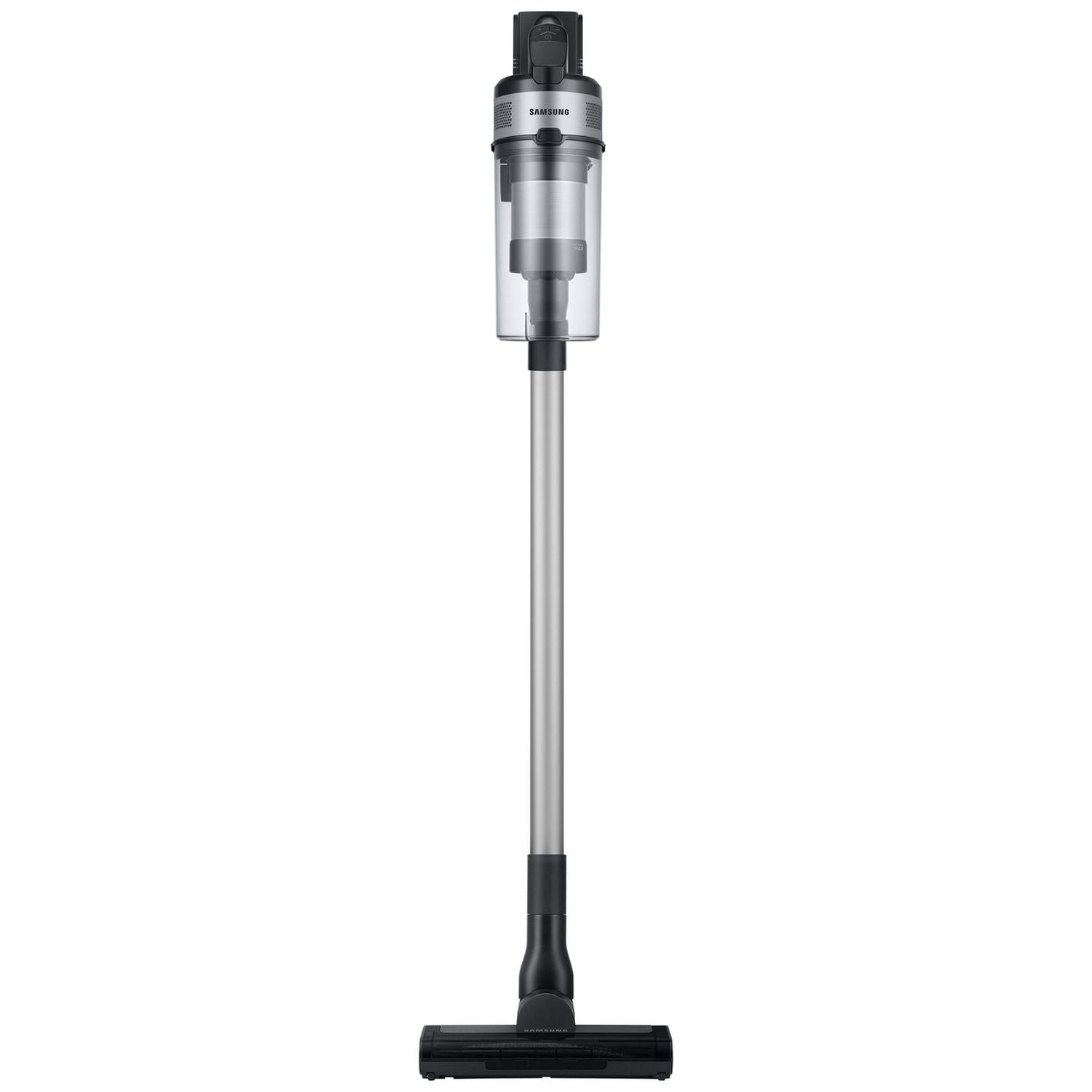 Samsung Jet 65 Pet cordless vacuum cleaner, imported from the UK