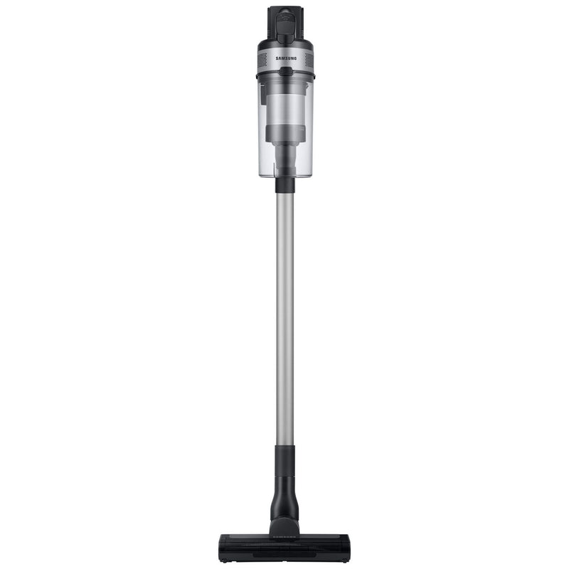 Samsung Jet 65 Pet cordless vacuum cleaner, imported from the UK