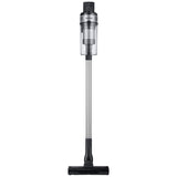 Samsung Jet 65 Pet cordless vacuum cleaner, imported from the UK