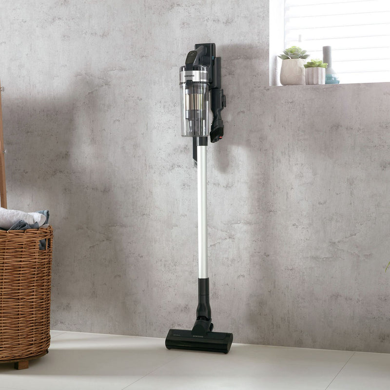 Samsung Jet 65 Pet cordless vacuum cleaner, imported from the UK