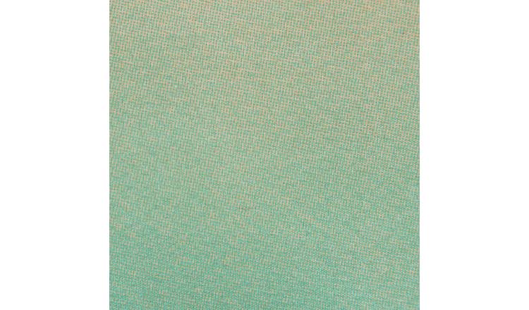 Argos Home gradient reversible kids bedding set single - British product