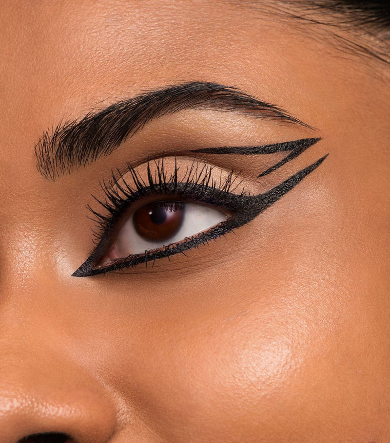 Lancôme Lash Idôle Liner 10g, UK version