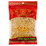 Zheng Feng soy beans premium grade, imported from the UK