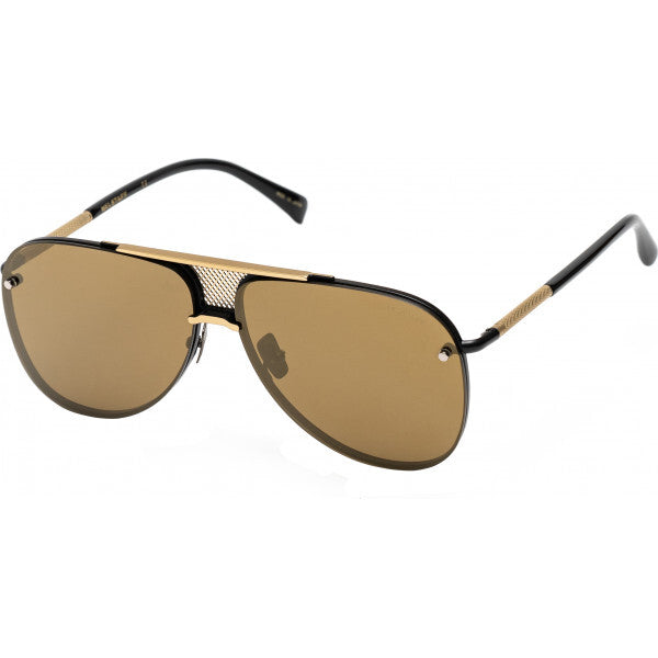Belstaff sunglasses Black BECKINGTON, imported from the UK