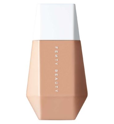 Fenty Beauty Eaze Drop Blurring Skin Tint 32ml Make Up & Beauty Accessories Boots Shade 4  